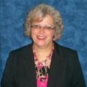 DarlaVipond's avatar
